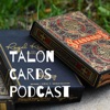 Talon Cards Podcast artwork