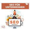 SEO für Unternehmen - Suchmaschinenoptimierung lohnt sich