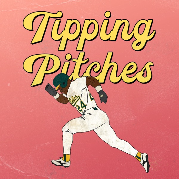 Artwork for Tipping Pitches