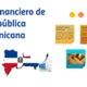 Sistema Financiero Dominicano _Tirso A Recio