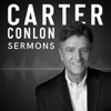 Carter Conlon | Sermons artwork