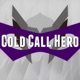 Cold Call Hero