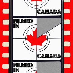 Blood Quantum - Filmed in Canada Ep.84