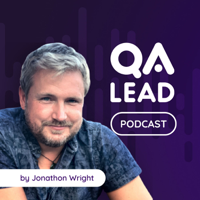 Communicating Quality (with Conor Fitzgerald from Poppulo)