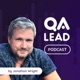 The QA Lead Podcast