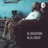 Börkurinn