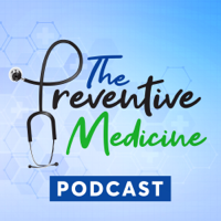 Preventive Medicine: Fact vs. Fiction – Dr. Austin Baraki MD