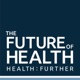 The Future of Health
