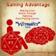 Gaining Advantage 36: A Game-Changing Education Revolution