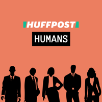 HuffPost Humans podcast