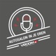 VROOM.be podcast