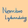 Nørrebro lydvandring