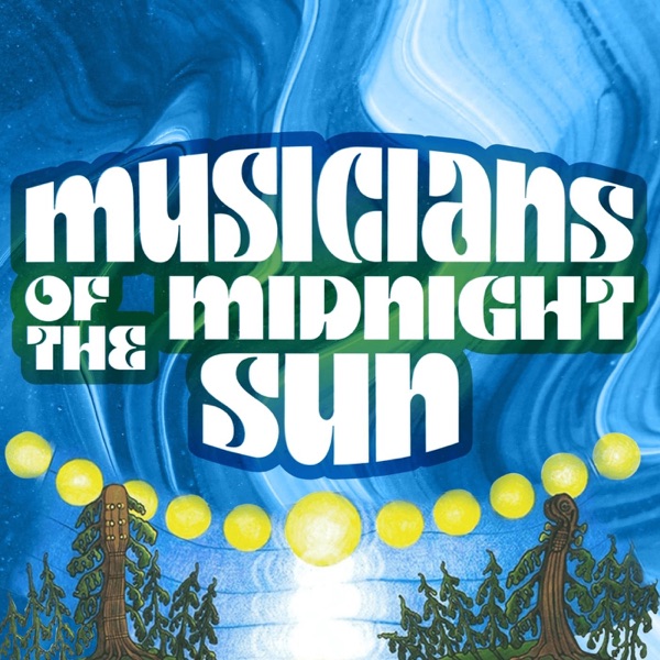 Musicians of the Midnight Sun