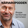 Närvaropodden - Bengt Renander