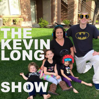 Kevin Long Show