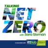 Talking Net Zero