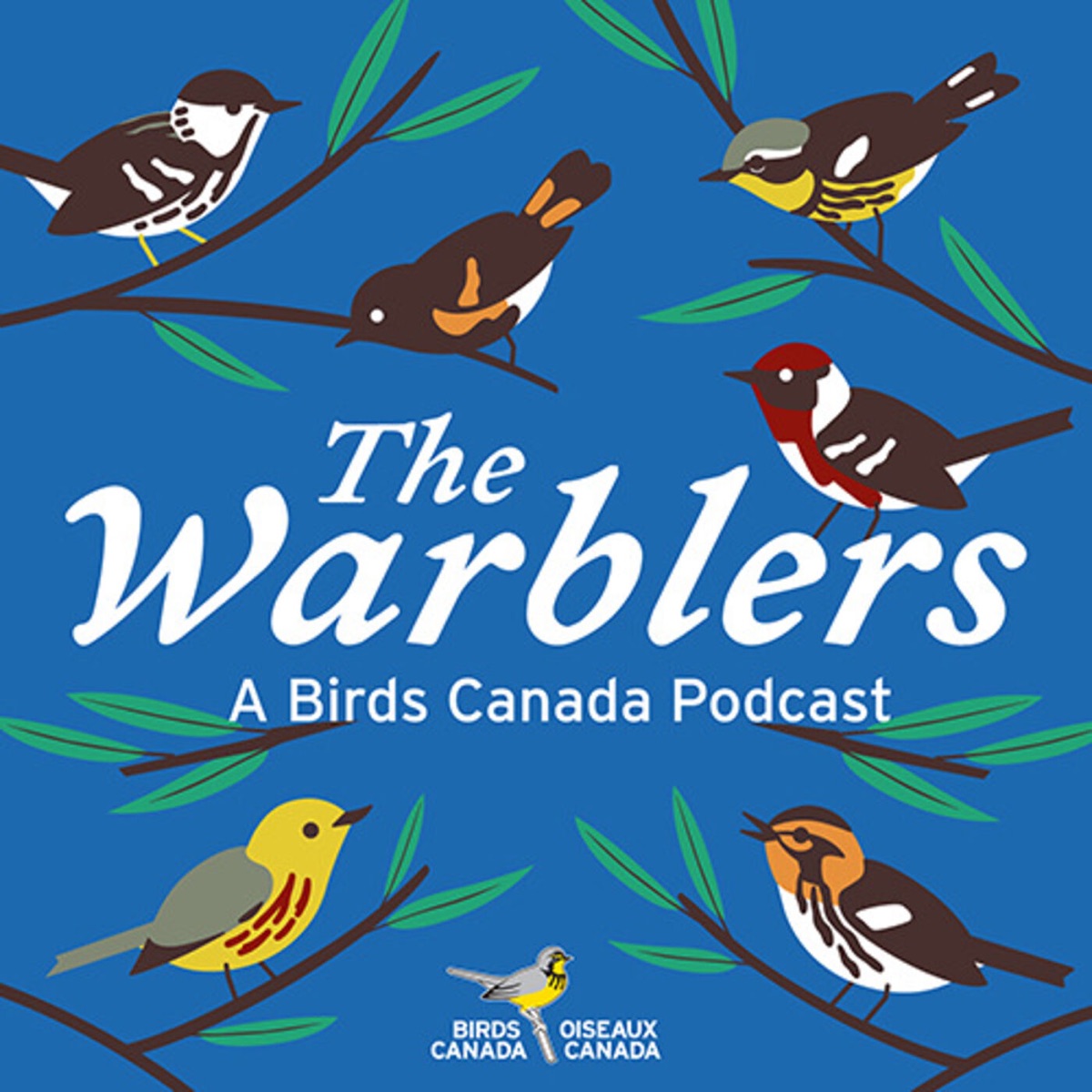 the-warblers-by-birds-canada-podcast-podtail