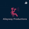 Alleyway Productions artwork