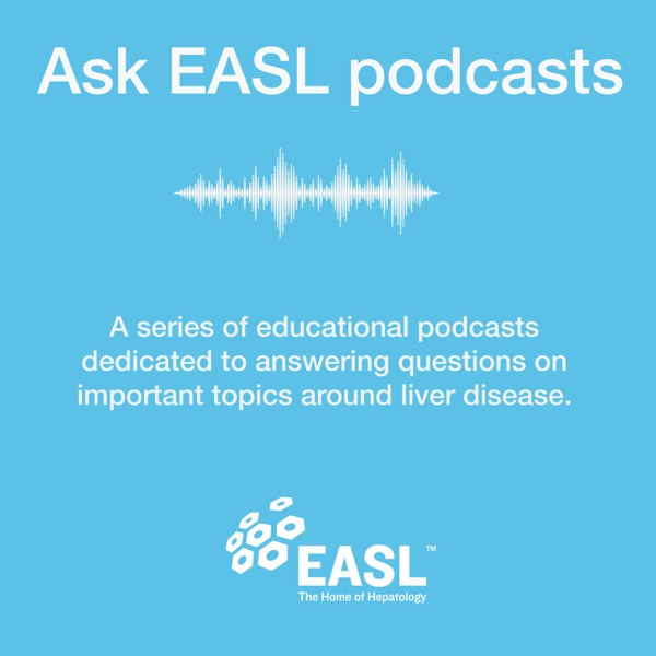 Ask EASL