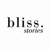 EUROPESE OMROEP | PODCAST | Bliss-Stories - Clémentine Galey