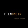 Filmometr