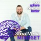 The Social Media Mindset