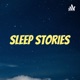 Sleep Stories