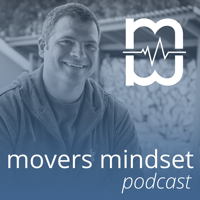 Perspective – with Chris Grant