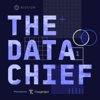 The Data Chief - Mission
