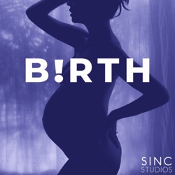 BIRTH