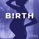 BIRTH