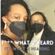 F*** What U Heard, It's What U Hearing: Ep 2. Pride