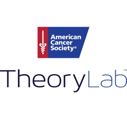 Modulating the immune response to cancer & using metabolic routes in leukemia to our advantage