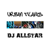 DJ Allstar (Bermuda) in the Mix - DJ Allstar & Urban Flavas
