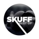 Skuff TV Action Sports Podcast