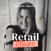 EP 40: ALLISON CARTER / CEO - CELEBRATES!
