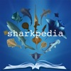 Sharkpedia artwork