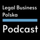 Legal Business Polska