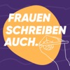 Frauen schreiben auch.
