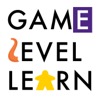 Podcast - Game Level Learn