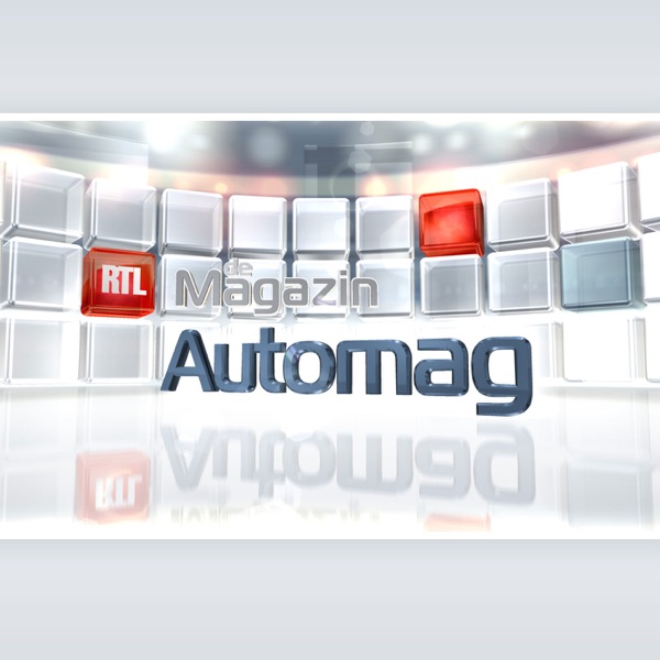 RTL - Automag