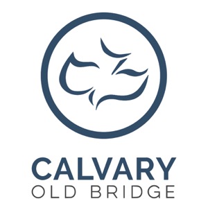 Calvary Chapel Old Bridge