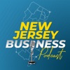 New Jersey Business Podcast artwork