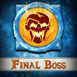 FinalBossTV #199 | HATI is BACK!! Beast Mastery Hunter | Moofzy & Rogerbrown