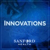 Innovations | Sanford Health News artwork