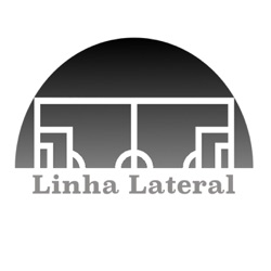 Análise, Comentário e Quarentena. Começou a Série Q do Linha Lateral