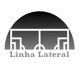 Linha Lateral