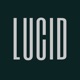 The Lucid Podcast