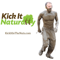 368 – Biohacking with Sean McCormick