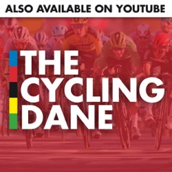 Tour de France 2024 Stage 3 Recap & Race Analysis - Biniam Girmay and Richard Carapaz Create History